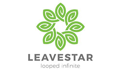 l2 L2