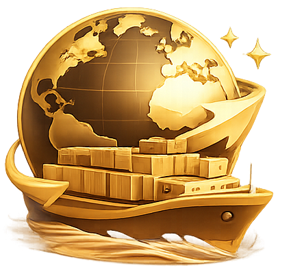 export Export